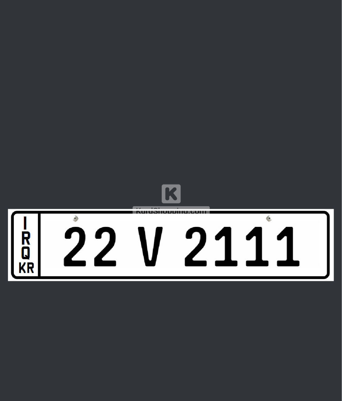 V 2111