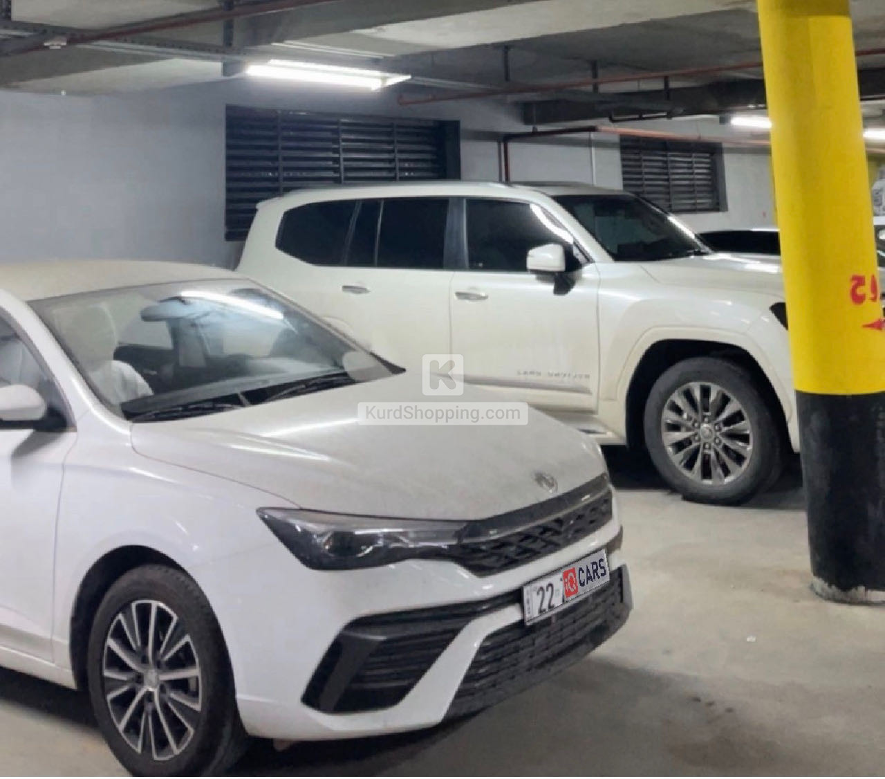 MG 5 2025