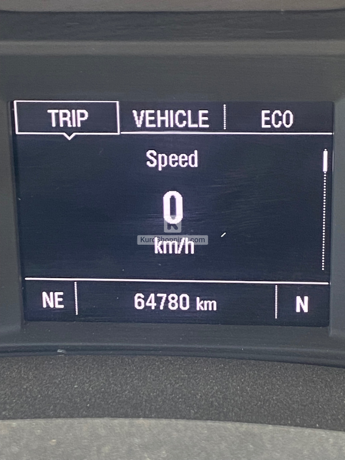 Chevrolet Malibu 2023