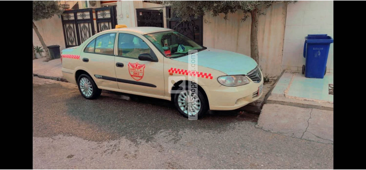 سەنی ٢٠٠٩
